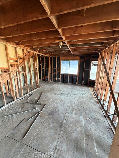 143 Palatine photo 12