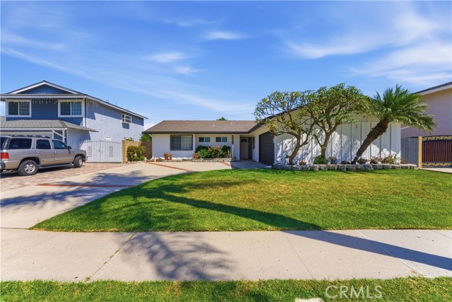 Image 1 of 2 For 4291 Crystal Circle