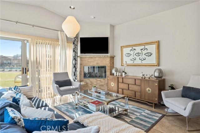 Detail Gallery Image 11 of 32 For 44458 Duckhorn, Coachella,  CA 92236 - 1 Beds | 1 Baths