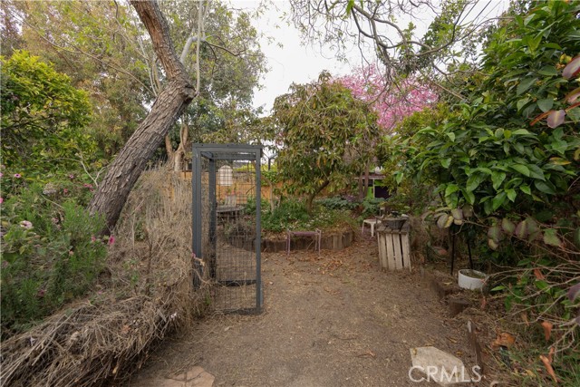 6316 E Mariquita, Long Beach CA: https://media.crmls.org/medias/fc70734c-016b-4ae0-bc78-1802e24c1ee0.jpg