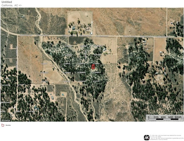Detail Gallery Image 4 of 6 For 13307 Boy Scout Camp Rd, Maricopa,  CA 93252 - – Beds | – Baths