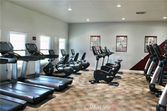 601 N Kirby Street, Hemet CA: https://media.crmls.org/medias/fc708c7d-b6c7-48cc-bae1-e7153074ddb4.jpg