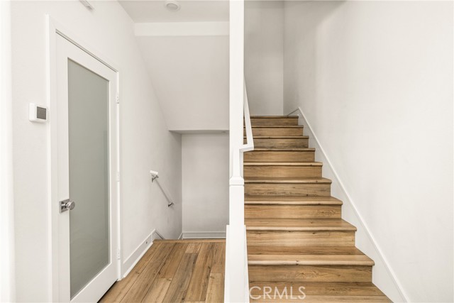 Detail Gallery Image 24 of 51 For 1613 Jade Road, Mission Viejo,  CA 92694 - 3 Beds | 3 Baths