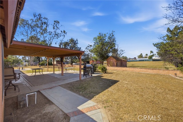 Detail Gallery Image 41 of 57 For 19992 Covell, Riverside,  CA 92508 - 3 Beds | 2/1 Baths