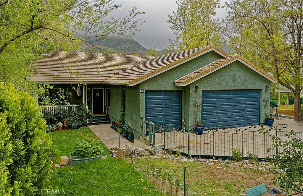 14298 Club View Drive