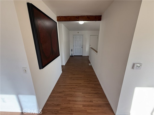 Detail Gallery Image 22 of 30 For 4345 Camello Rd, Woodland Hills,  CA 91364 - 3 Beds | 2/1 Baths