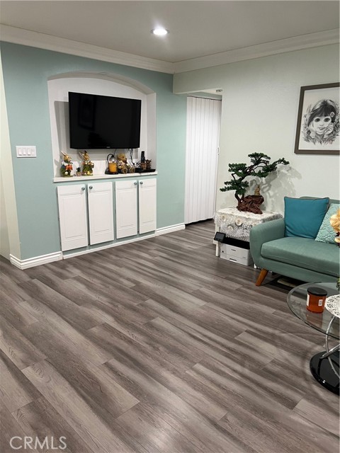 Detail Gallery Image 11 of 56 For 320 W Walnut St #51,  Ontario,  CA 91762 - 2 Beds | 1 Baths