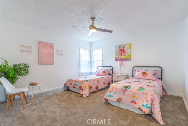 Detail Gallery Image 27 of 41 For 3155 Lynwood Rd, Lynwood,  CA 90262 - 3 Beds | 1 Baths