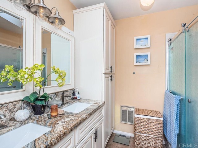 8806 Olive Drive, Spring Valley, CA, 91977 8806 Olive Drive, Spring Valley, CA, 91977