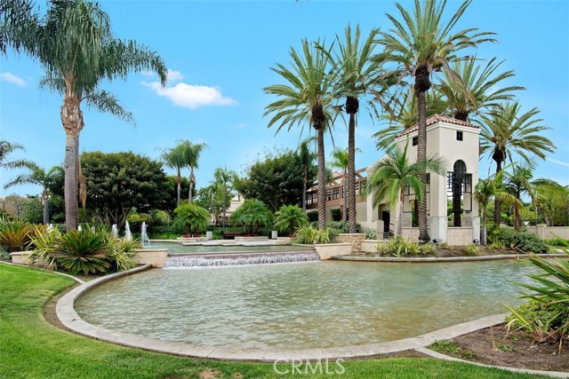 Detail Gallery Image 37 of 56 For 6 Trapani, Laguna Niguel,  CA 92677 - 4 Beds | 4/1 Baths