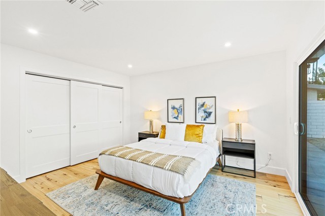 Detail Gallery Image 26 of 34 For 2940 N Chuperosa, Palm Springs,  CA 92262 - 3 Beds | 2 Baths