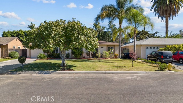 Image 3 for 1308 S Prospero Dr, Glendora, CA 91740