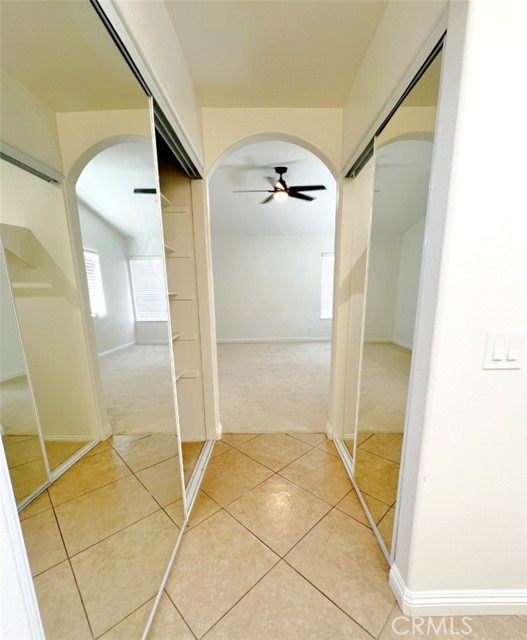 MLS #SW25255597 image #55