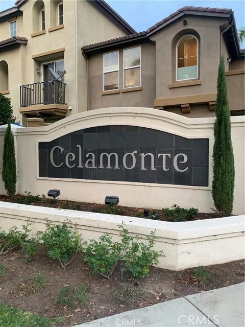 Detail Gallery Image 19 of 27 For 17871 Shady View #1405,  Chino Hills,  CA 91709 - 3 Beds | 3/1 Baths