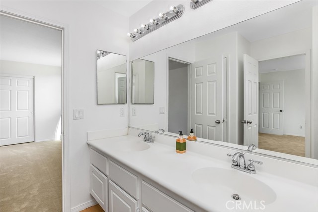 Detail Gallery Image 36 of 52 For 27340 Willow Leaf Rd, Moreno Valley,  CA 92555 - 5 Beds | 4/1 Baths