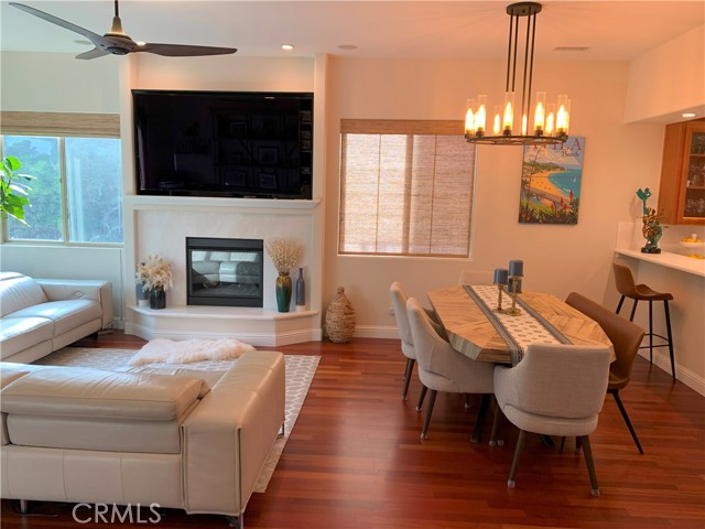 Detail Gallery Image 24 of 42 For 2555 Lupine Canyon Rd, Avila Beach,  CA 93424 - 3 Beds | 2/1 Baths