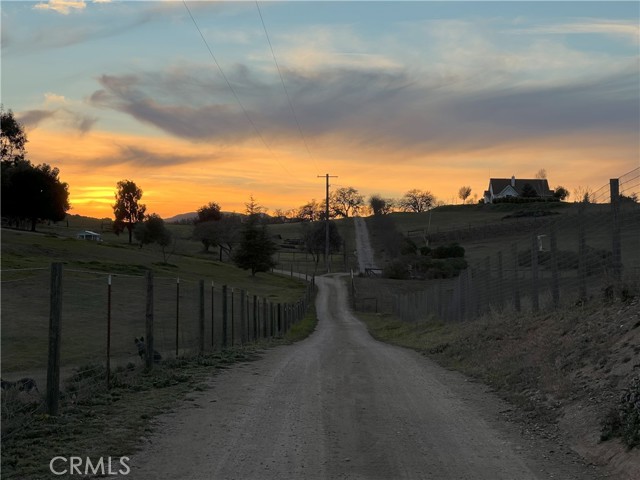 Detail Gallery Image 43 of 51 For 6095 Vista Serrano, Paso Robles,  CA 93446 - 4 Beds | 2 Baths