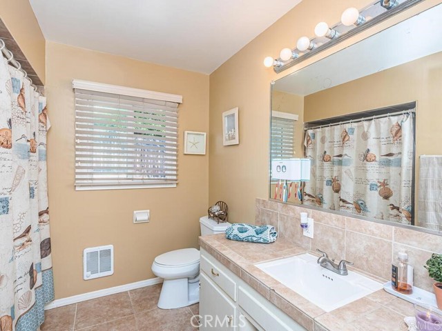 8806 Olive Drive, Spring Valley, CA, 91977 8806 Olive Drive, Spring Valley, CA, 91977