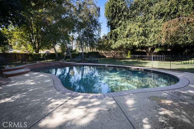 Detail Gallery Image 40 of 43 For 2731 Piedmont Dr, Merced,  CA 95340 - 3 Beds | 2/1 Baths