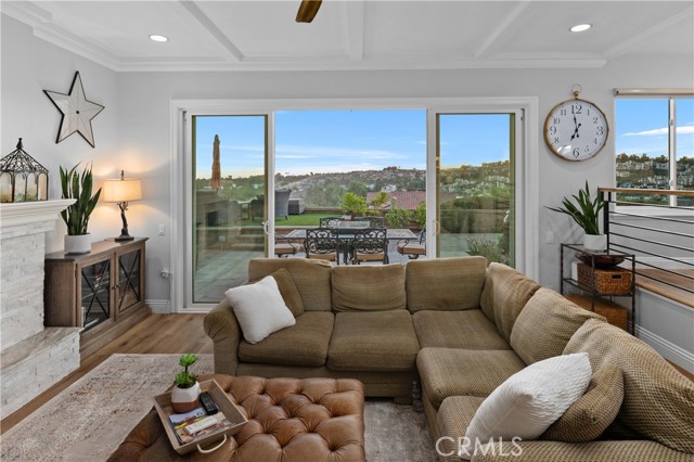 22685 Barlovento, Mission Viejo CA: https://media.crmls.org/medias/fc718187-7dce-4c9b-9558-8f778afe0db2.jpg