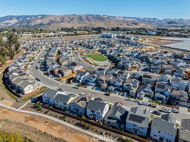 Detail Gallery Image 29 of 38 For 1094 Forest St, San Luis Obispo,  CA 93405 - 3 Beds | 2 Baths