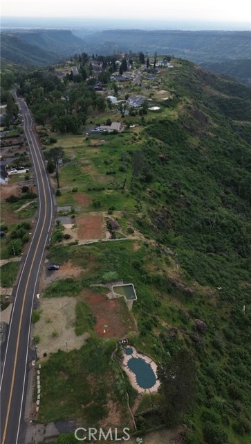 Detail Gallery Image 3 of 12 For 279 Valley View, Paradise,  CA 95969 - – Beds | – Baths