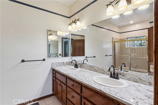 26215 Spyglass, Lake Arrowhead, CA 92352
