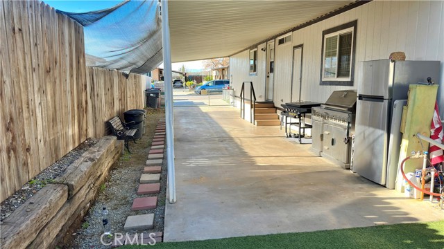 Detail Gallery Image 3 of 40 For 22730 Mirileste, Nuevo,  CA 92567 - 3 Beds | 2 Baths