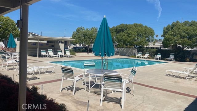 525 N. Gilbert, Anaheim CA: https://media.crmls.org/medias/fc71c9c9-f90d-4325-bdbd-51191a961f7f.jpg