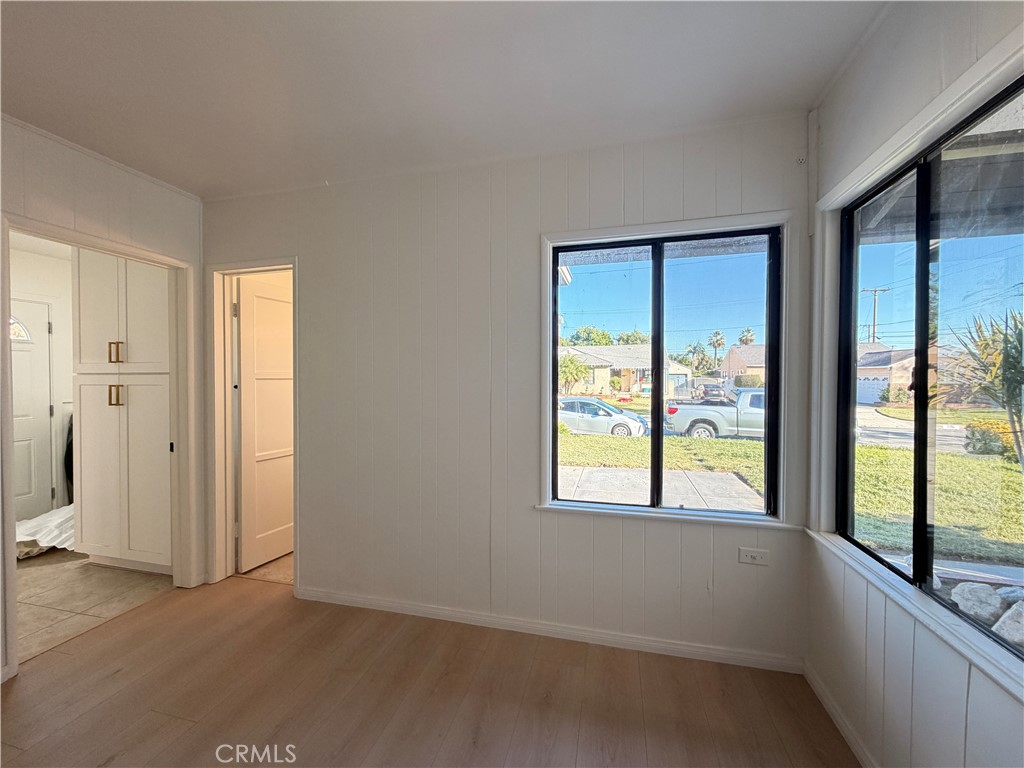 MLS #TR25275668 image #15