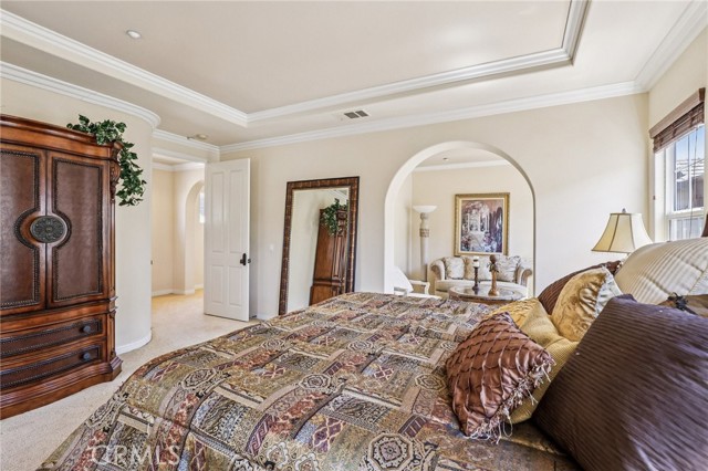21254 Lorca Circle, Huntington Beach CA: https://media.crmls.org/medias/fc720f91-e8ba-49a6-8860-a1acc39f316b.jpg