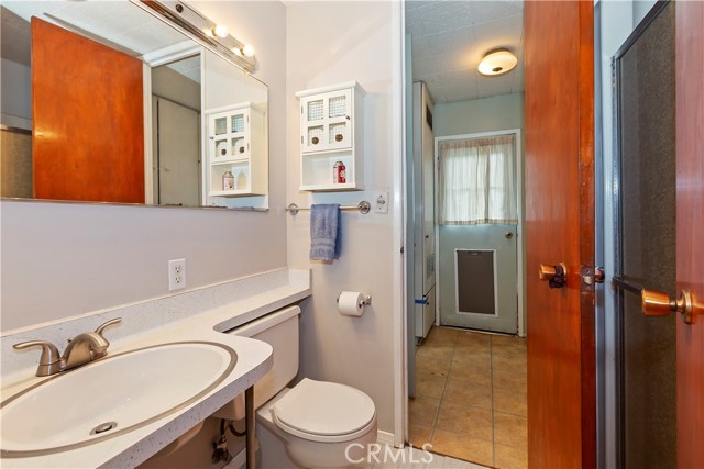 Image 13 of 26 For 738 Hollenbeck Avenue