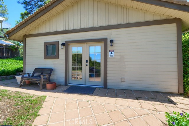 Detail Gallery Image 30 of 51 For 50366 Road 420, Coarsegold,  CA 93614 - 3 Beds | 2 Baths