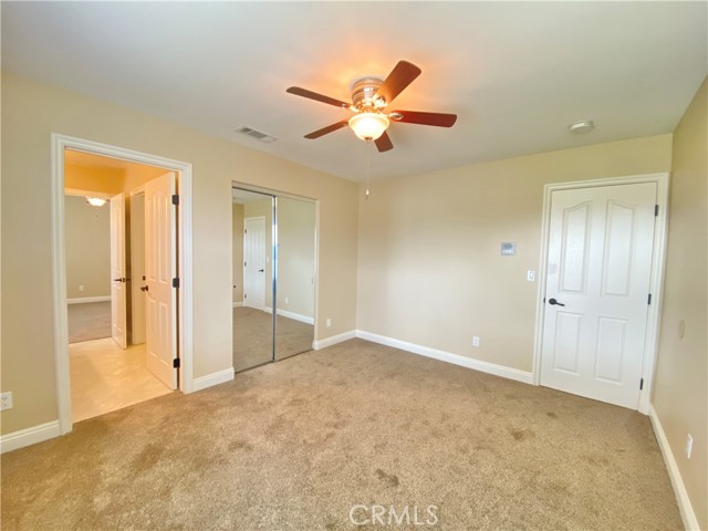 Detail Gallery Image 25 of 50 For 14670 Gilman Springs, Moreno Valley,  CA 92555 - 4 Beds | 3 Baths
