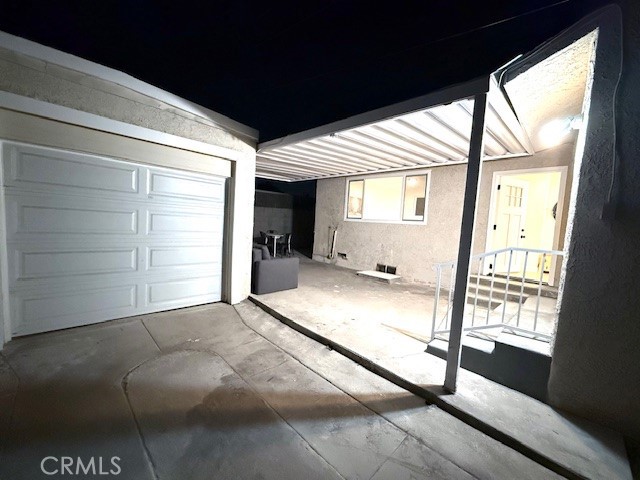 2037 3rd Ave, Alhambra CA: https://media.crmls.org/medias/fc72685c-4e6a-4eff-ab6a-7976568990dc.jpg