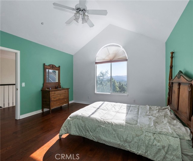 40620 Via Ranchitos, Fallbrook CA: https://media.crmls.org/medias/fc727378-4fb5-45e6-bec2-20d4e6971639.jpg