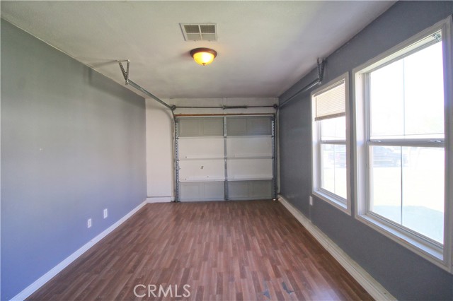 Detail Gallery Image 17 of 18 For 28422 Belleterre Ave, Moreno Valley,  CA 92555 - 3 Beds | 2 Baths