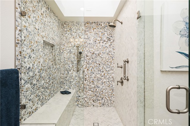 Detail Gallery Image 22 of 38 For 28410 Buena Vista, Mission Viejo,  CA 92692 - 3 Beds | 2/1 Baths