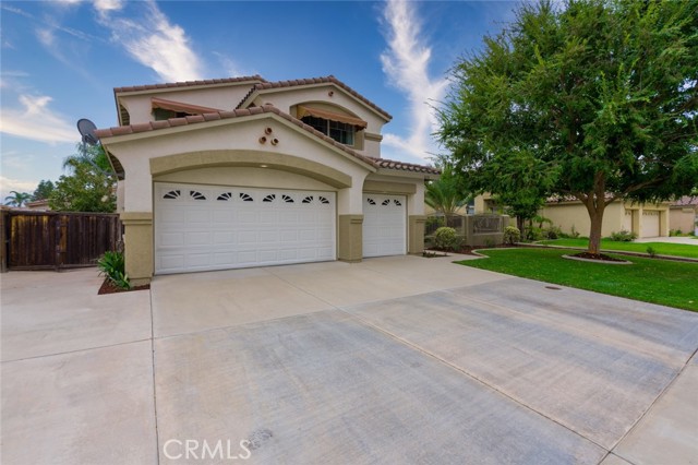 Image 2 for 8376 Yarrow Ln, Riverside, CA 92508