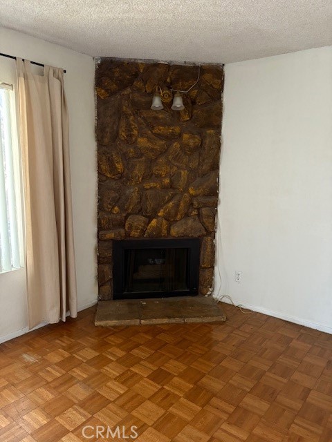 216 W Tujunga Avenue ABurbank img 11