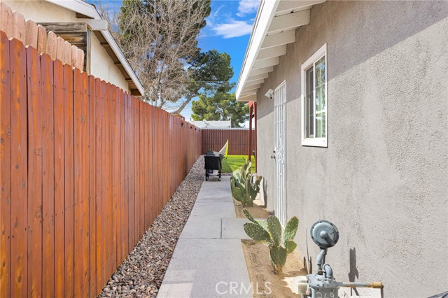 Detail Gallery Image 46 of 56 For 14396 Mojave Ln, Victorville,  CA 92394 - 4 Beds | 2 Baths