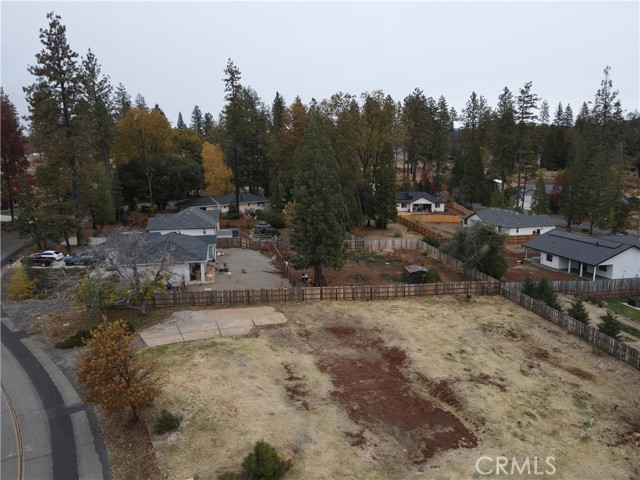 Detail Gallery Image 17 of 21 For 1590 Gate Ln, Paradise,  CA 95969 - – Beds | – Baths