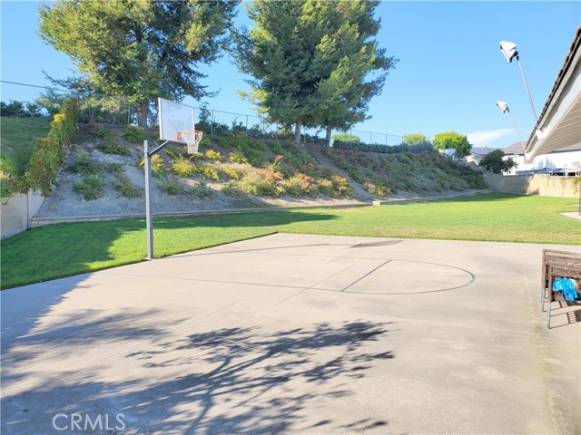 Detail Gallery Image 47 of 53 For 25311 Maximus St, Mission Viejo,  CA 92691 - 4 Beds | 2 Baths
