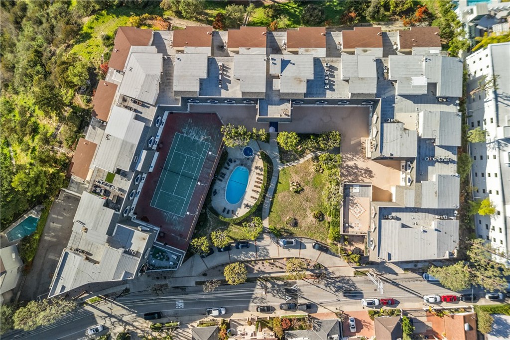 MLS #SR25272742 image #38