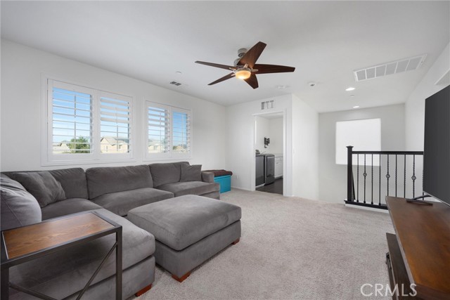 Detail Gallery Image 25 of 49 For 15509 Quintero Pl, Bakersfield,  CA 93314 - 3 Beds | 2/1 Baths