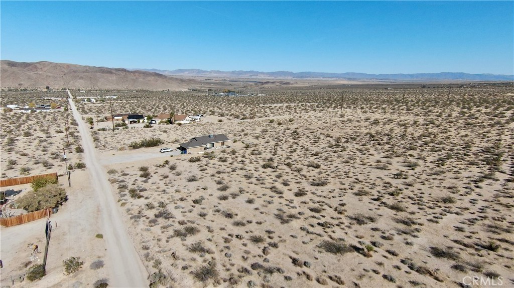 MLS #JT25273646 image #6