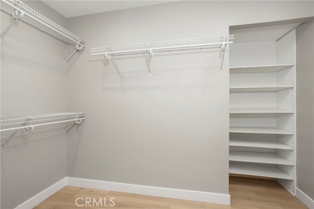 Detail Gallery Image 21 of 36 For 405 Sand Canyon, Brea,  CA 92821 - 4 Beds | 3 Baths