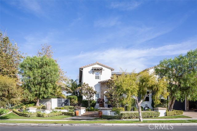 Detail Gallery Image 3 of 75 For 22 Calle Aveituna, San Clemente,  CA 92673 - 5 Beds | 5/1 Baths