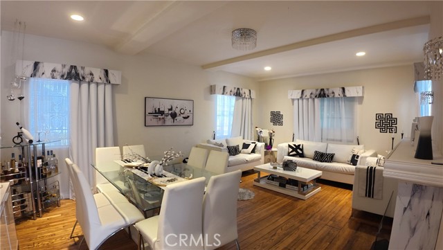 Detail Gallery Image 10 of 31 For 1339 Highland Ave, Glendale,  CA 91202 - 3 Beds | 2 Baths