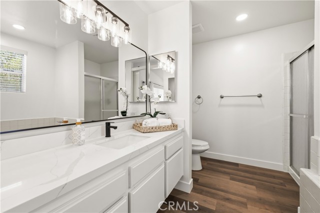 Detail Gallery Image 18 of 32 For 24603 Little Oak, Newhall,  CA 91321 - 5 Beds | 4 Baths